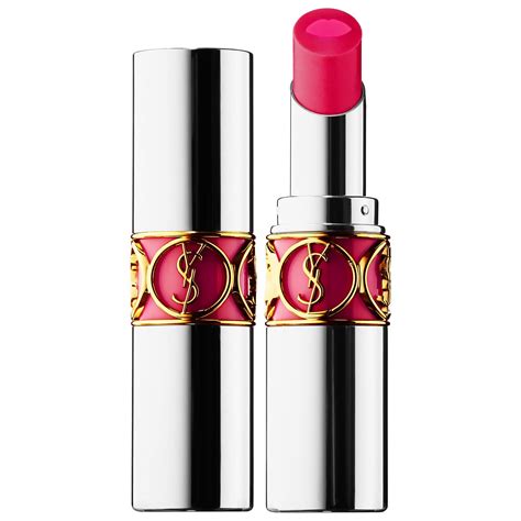 ysl lip tint